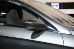 Mercedes-Benz ConceptFASCINATION 2008 года